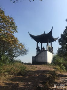 群山天气预报
