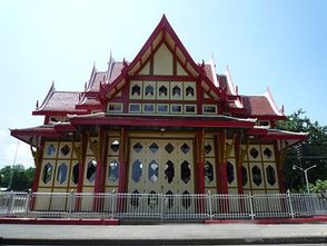 碧差汶天气预报