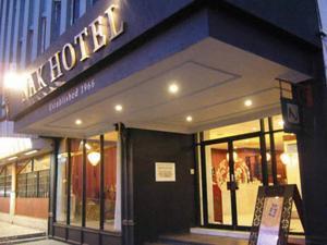 山打根天气预报