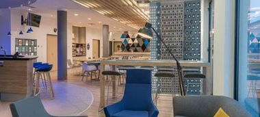 费尔德基兴天气预报