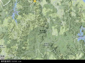 瓜拉吉赖天气预报