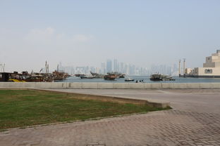 多哈港天气预报