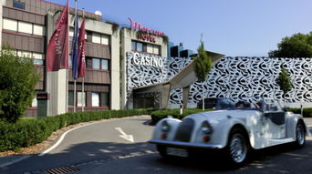 布雷根茨天气预报