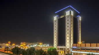 阿尔阿萨天气预报