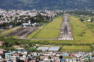 博卡拉机场天气预报