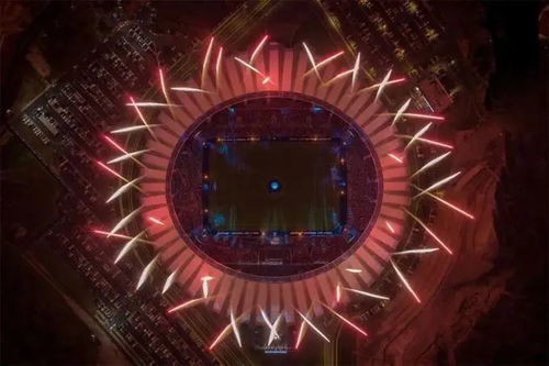 伊布拉天气预报