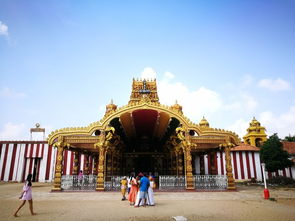 贾夫纳天气预报