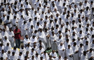 穆兹达里法天气预报