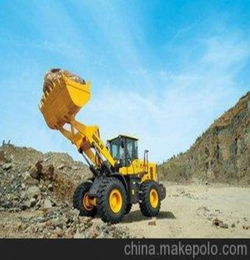 昆格勒天气预报