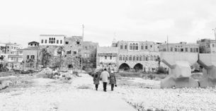 塔尔图斯天气预报