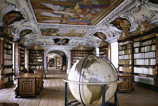 克雷姆斯明斯特天气预报