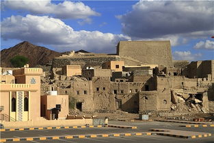 巴赫拉天气预报