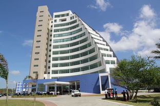 汉班托塔天气预报