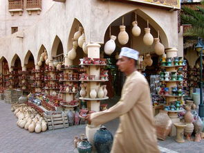 尼日瓦天气预报