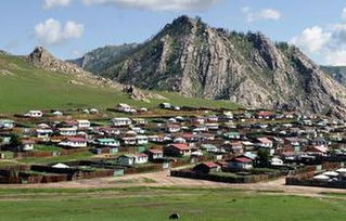 车车尔勒格天气预报