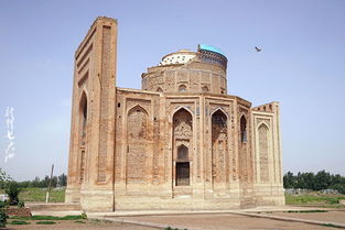 乌尔根奇天气预报