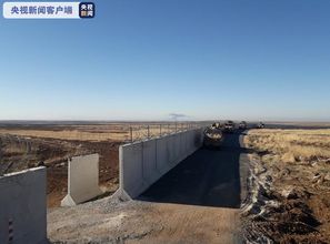 卡米什利天气预报