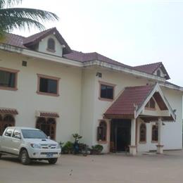 乌多姆塞天气预报