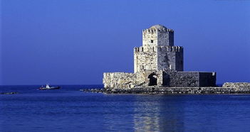 迈索尼天气预报