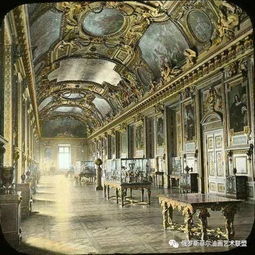 休伯特天气预报