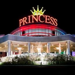 盖夫盖利亚天气预报