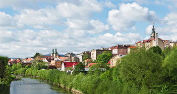 克沃兹科天气预报