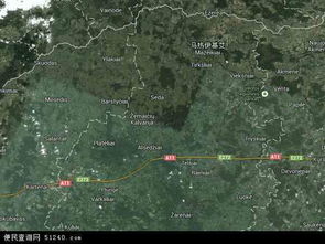 特尔希艾天气预报