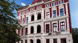 奥尔什丁天气预报