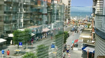 科克赛德天气预报