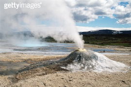惠拉维德利天气预报