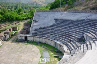 比托拉天气预报