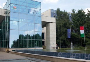 米什科尔茨天气预报