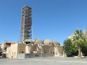 雷斯蒙天气预报