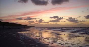 弗利兰岛天气预报