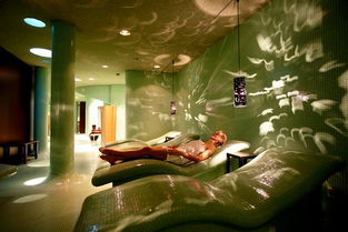 朗根罗伊斯天气预报