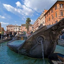 奇维塔韦基亚天气预报