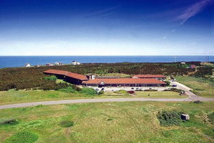 汉斯特霍尔姆天气预报