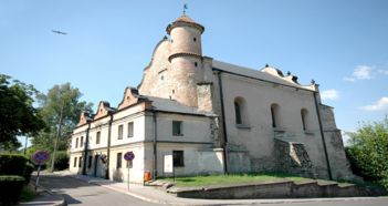 莱斯科天气预报