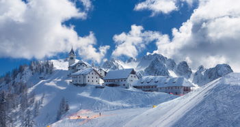 塔尔维西奥天气预报