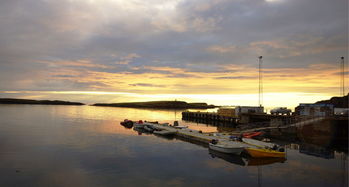 斯蒂基斯霍尔米天气预报
