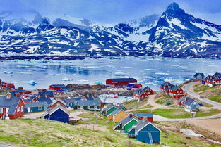 戈特霍布天气预报