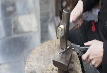 勒伊法赫本天气预报