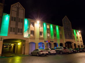 阿朗松天气预报