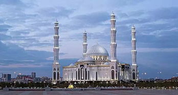 沙特尔天气预报