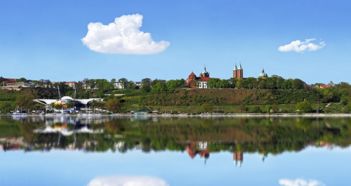 普沃茨克天气预报