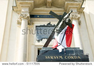 斯摩棱斯克天气预报