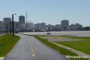 奥尔良天气预报