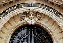 埃尔森博恩天气预报