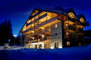 马多纳天气预报