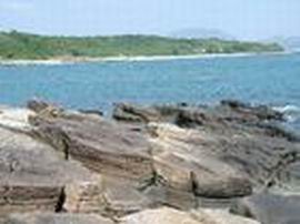 桑多梅日天气预报